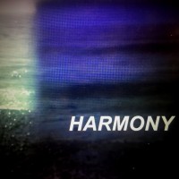 Purchase Sam Harris - Harmony