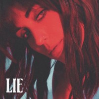 Purchase Sasha Alex Sloan - Lie (CDS)