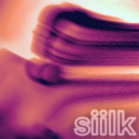 Purchase Siilk - Siilk (EP)