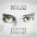 Buy Silvestre Dangond - Intruso Mp3 Download