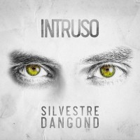 Purchase Silvestre Dangond - Intruso