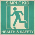 Buy Simple Kid - Simple Kid 3: Health & Safety Mp3 Download