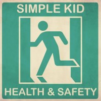 Purchase Simple Kid - Simple Kid 3: Health & Safety