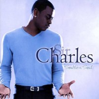 Purchase Sir Charles Jones - Southern Soul