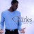Buy Sir Charles Jones - Southern Soul Mp3 Download