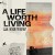 Buy Slaney Bay - A Life Worth Living (EP) Mp3 Download