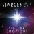 Buy Stargenesis - Stellar Emotions Mp3 Download