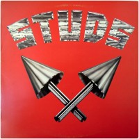 Purchase Studs - Studs (Vinyl)