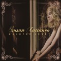 Buy Susan Cattaneo - Haunted Heart Mp3 Download