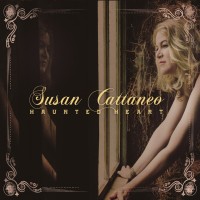 Purchase Susan Cattaneo - Haunted Heart