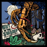 Purchase Swampblueskara Onemanband - Out Of The Swamp