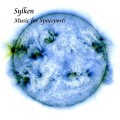 Buy Sylken - Music For Spaceports Mp3 Download