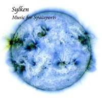 Purchase Sylken - Music For Spaceports