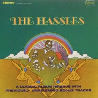 Purchase The Hassles - The Hassles (Vinyl)