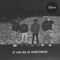 Buy The Reytons - It Was All So Monotonous (EP) Mp3 Download