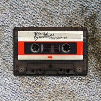 Purchase The Reytons - Retro Emporium (CDS)