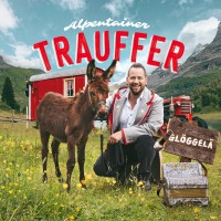Purchase Trauffer - Glöggelä