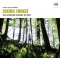 Buy VA - Cosmic Forest: The Spiritual Sound Of Mps Mp3 Download