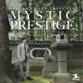 Buy VA - Mystic Prestige... Deep, Afrocentric, Modal Jazz From Prestige Archives Mp3 Download