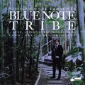 Buy VA - Nicola Conte Pres Blue Note Tribe: Deep, Afrocentric, Modal Jazz From Blue Note Archives Mp3 Download