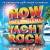 Buy VA - Now That's What I Call Yacht Rock Mp3 Download