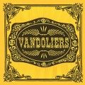 Buy Vandoliers - Ameri-Kinda Mp3 Download