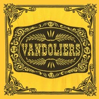 Purchase Vandoliers - Ameri-Kinda