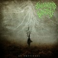 Buy When The Dead Won't Die - Ov Emptiness Mp3 Download