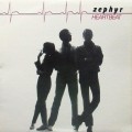 Buy Zephyr - Heartbeat (Vinyl) Mp3 Download