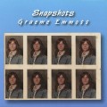 Buy Graeme Emmott - Snapshots Mp3 Download