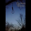 Buy Horizon Obscur - Damnés (Tape) Mp3 Download