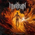 Buy Hurakan - Via Aeterna Mp3 Download