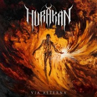 Purchase Hurakan - Via Aeterna