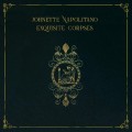 Buy Johnette Napolitano - Exquisite Corpses Mp3 Download