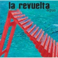 Buy La Revuelta - Agua Mp3 Download