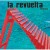 Buy La Revuelta - Agua Mp3 Download
