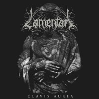 Purchase Lamentari - Clavis Aurea (EP)