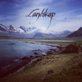 Buy Landskap - I Mp3 Download