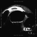 Buy Matte Blvck - I'm Waving, Not Drowning Mp3 Download