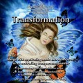 Buy Micah Sadigh - Transformation Mp3 Download