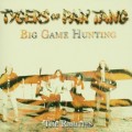 Buy Tygers of Pan Tang - Big Game Hunting: The Rarities CD1 Mp3 Download