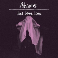Purchase Abrams - Lust. Love. Loss.