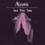 Buy Abrams - Lust. Love. Loss. Mp3 Download