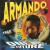 Buy Armando - One World One Future Mp3 Download