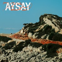 Purchase Aysay - Köy