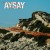Buy Aysay - Köy Mp3 Download