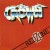 Buy Crown - Red Zone (Vinyl) Mp3 Download