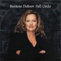 Buy Barbara Dickson - Full Circle Mp3 Download