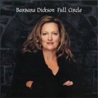 Purchase Barbara Dickson - Full Circle