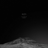 Purchase Bats - The Sleep Of Reason